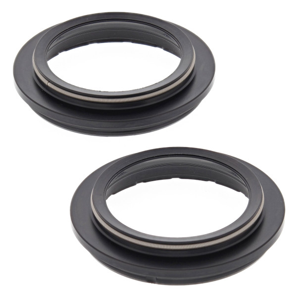 All Balls Fork dust seal kit honda fsc600 02-13